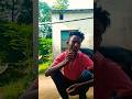 सोचा था दो दो सदियाँ करूंगा😂😂 #comedy #funny | Jitendra Jaypuria