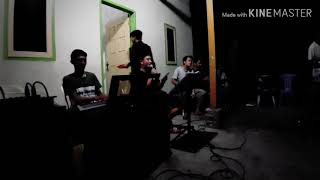 01 02 MANADO#kandep