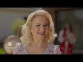 Shyhrete Behluli & Engjellusha - Bjerma definOfficial Video. Mp3 Song