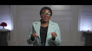 The #1 Sales Challenge This Year | Mastering the Basics | Doris Nwachukwu-Baker