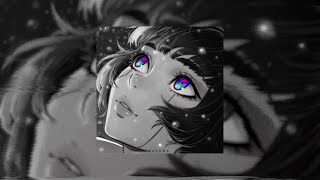ØNENIGHT feat. LXNGVX - MISTAKE OF THE PAST {Phonk Visualization}