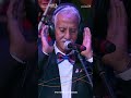 مرحيب يا مرحيب مع العم علي باموسى من مقطوعة السلام العدة السيمفونيات التراثية نغم يمني مرحيب يا مرحيب مع العم علي باموسى من مقطوعة السلام العدة السيمفونيات التراثية نغم يمني