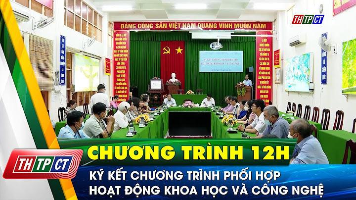 Chương trình phối hợp nganh văn hóa và giáo dục