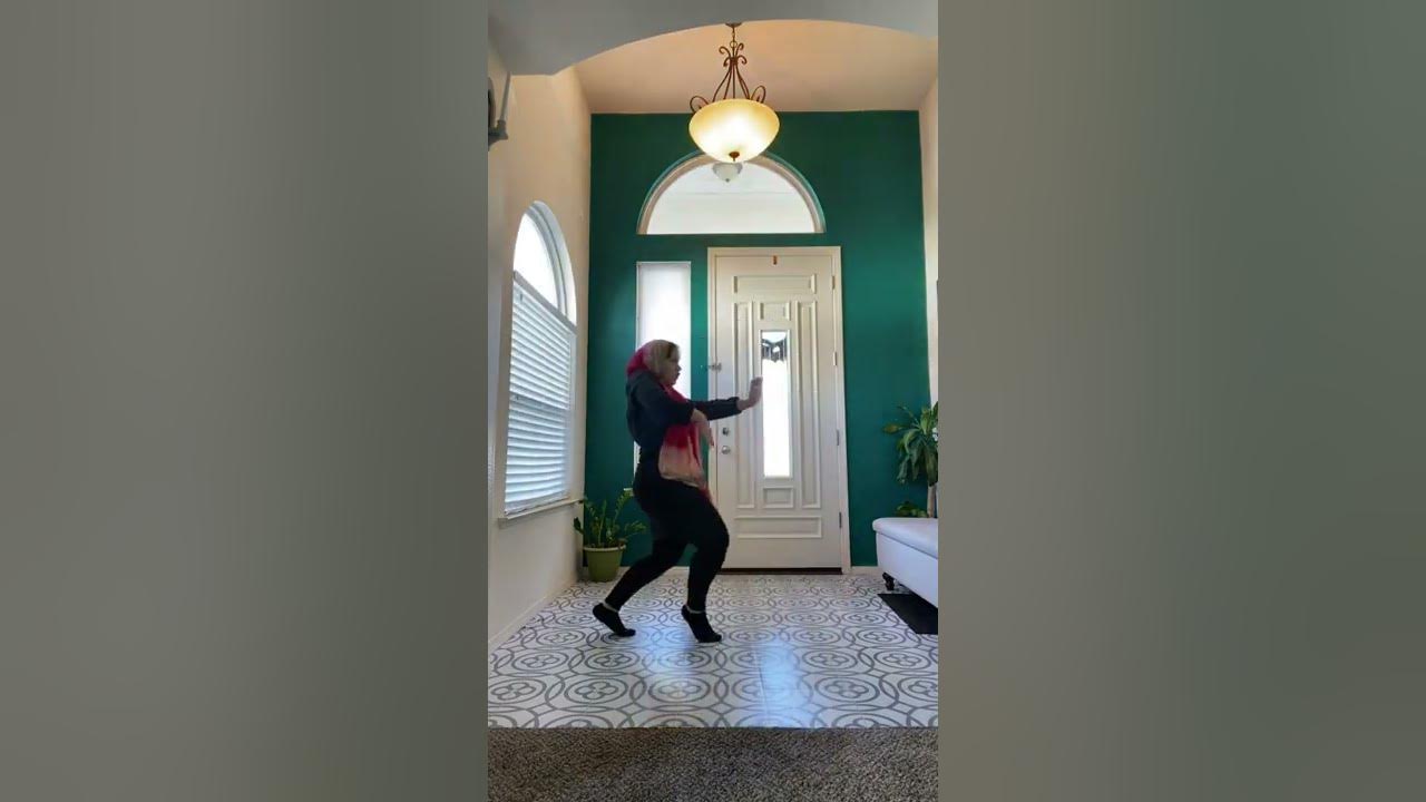 The Shia Choir x the KaffnessI’m Hashem lo Yivneh Bayis(psalm 127) dance remix cover YouTube