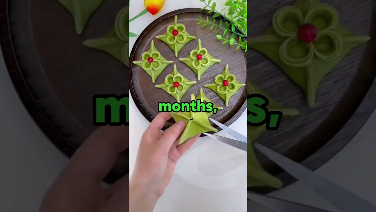 Жертвоприношение обручального кольца мамы 💔😭 