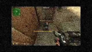 CSS [Counter Strike Source]  Blackstorm Clan Video by NINE9