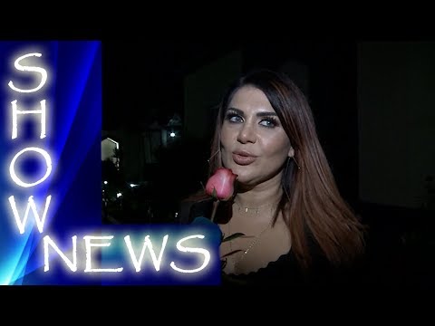 Paxıl olmayın: Xatun - Show news