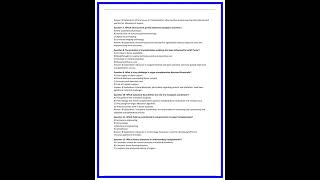 Certified Procurement Transplant Coordinator CPTC Practice Exam2964 636x882
