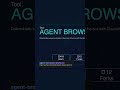 agent browser protocol