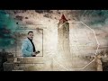 نصر عيسى جديد نصر عيسى 2022 مكس عدني سبولة ومحلا ليالي عدن نصر عيسى جديد نصر عيسى 2022 مكس عدني سبولة ومحلا ليالي عدن