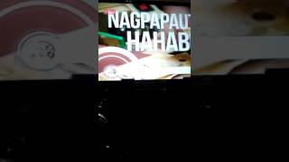 Tv Patrol 2016 Graphics Wbumper