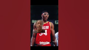 Top 10 Nba Players All Time