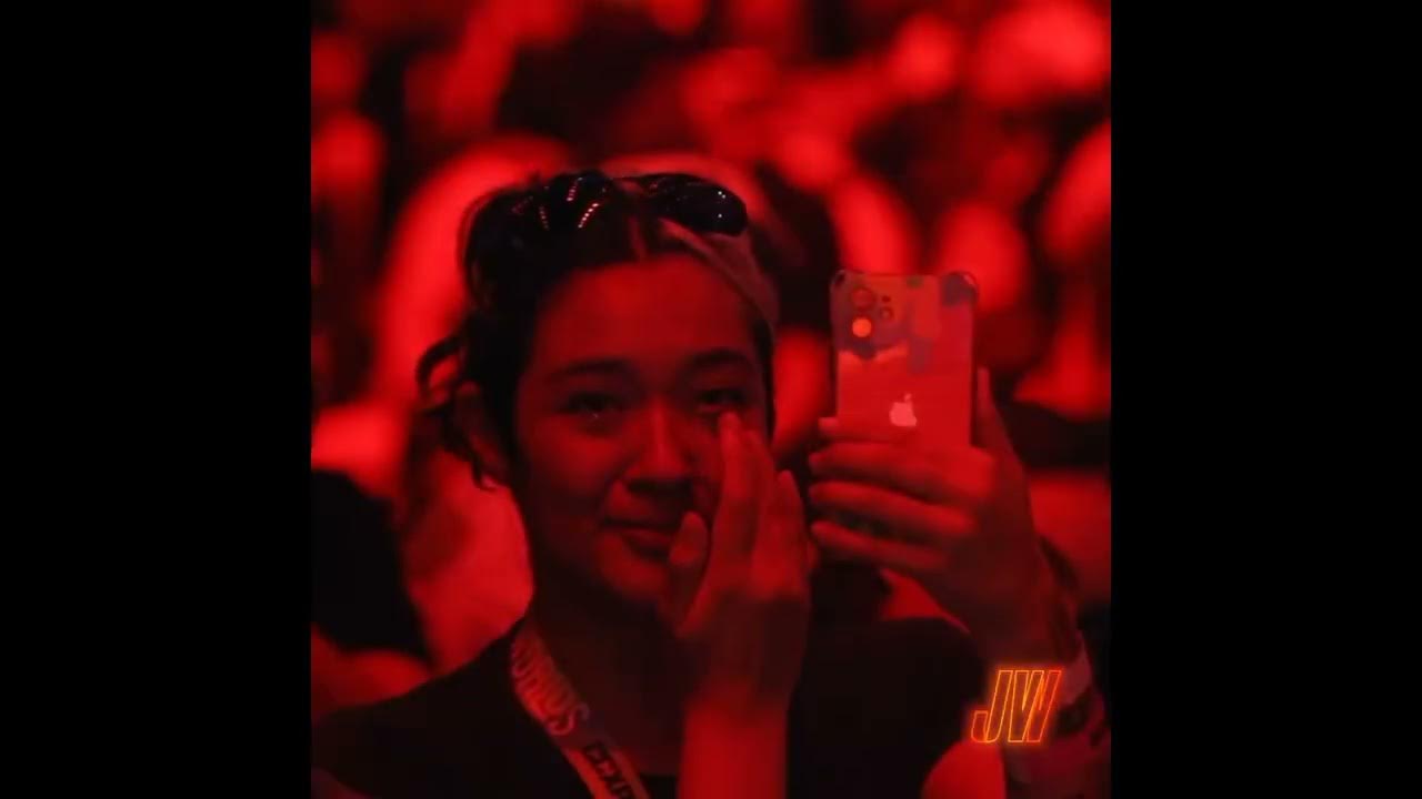 John Wick Film Trailer Part 3 Hit Movies On Netflix hollywoodmovies john-wick-film-trailer-part-3-hit-movies-on-netflix-hollywoodmovies