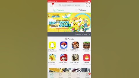 Part 1 how to get nba 2K18 for free on iOS