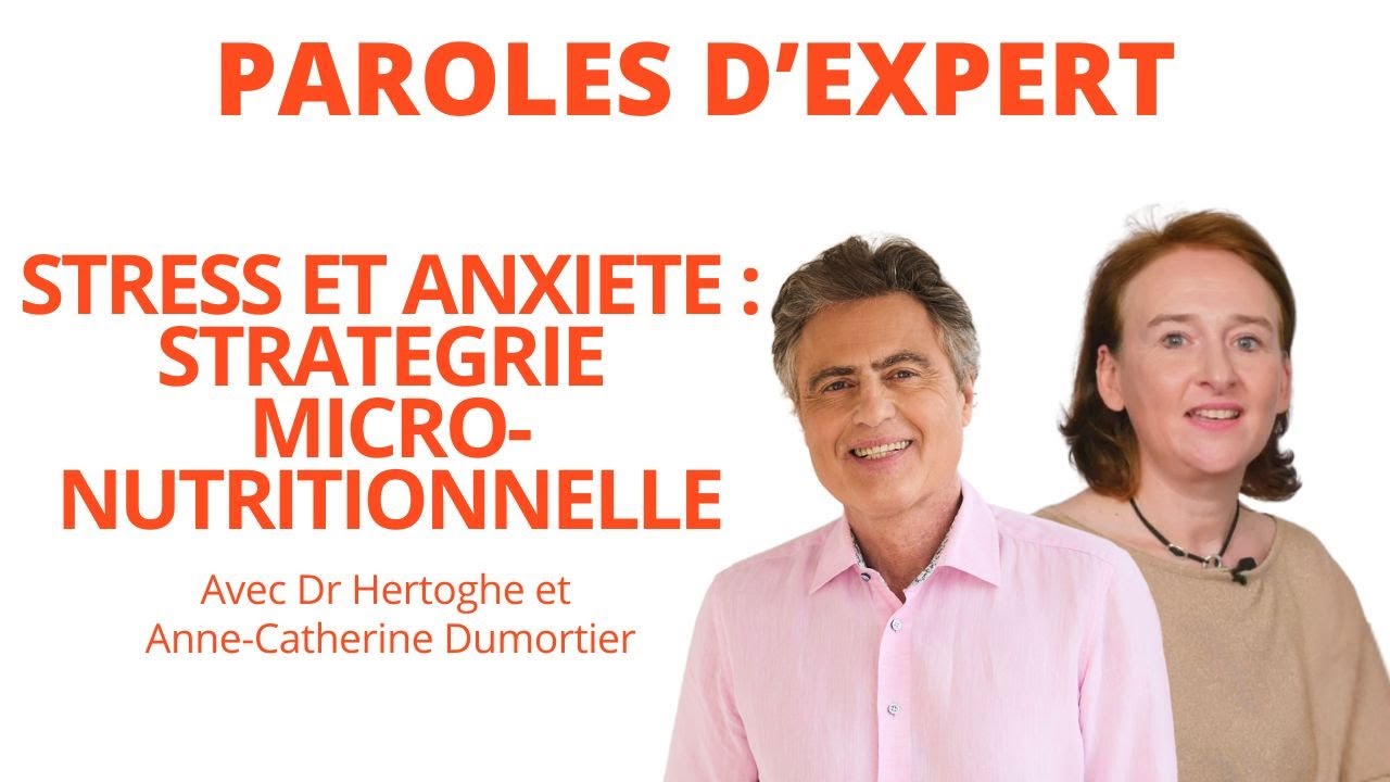 Dr. Hertoghe