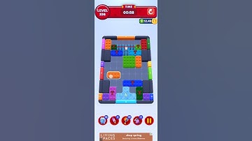 color block jam level 336