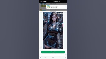 Level 8: Save The Doge | Game Shorts #shorts #shortsfeed #savethedoge #gamer #gameplay