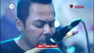 Download lagu om adella lagu lawas || monalisa || kau lah segalanya