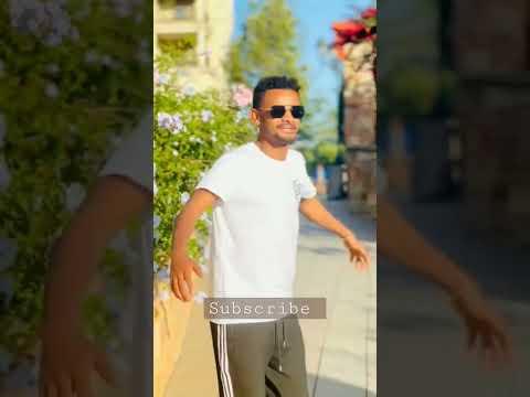 Oromo Tiktok Challenge Meski Menge Rachu Tasfayee Maki Oro Shorts Gigi Kiya Falmatu Oromic Music