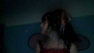 My Secret Video Num. 4