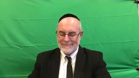 Sefer Yetzirah: Part Two with Rabbi Yaakov Cohen