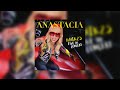 Anastacia Don Tcha Wanna Official Audio Ntk25 Live In Concert