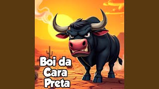 Download Lagu Boi da Cara Preta Download Lagu Boi da Cara Preta