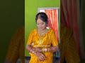 Bridal Makeup Booking For Upcoming Season 6000213996 Shorts Sh Shortsviral Shortsviral Makeup