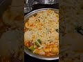 #두끼 #shortsvideo #shorts 두끼가서 네끼먹고왔어요