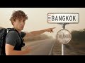 Bangkok: Tudo que Você Precisa Saber Antes de Ir para Tailândia