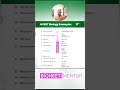 NEET 2026 Biology NCERT Examples In 2 Minutes Class 11 @bioneetimentor