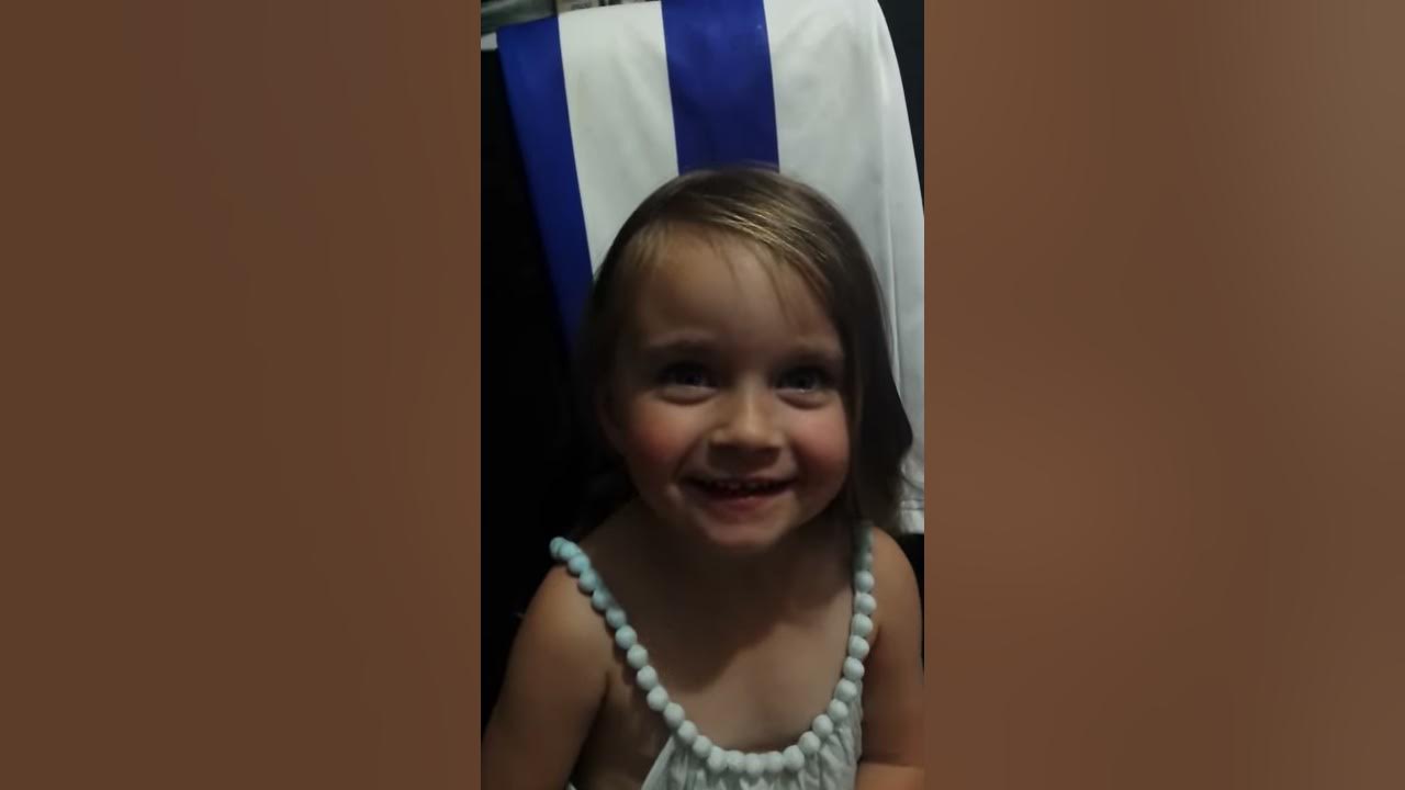 Makayla - YouTube