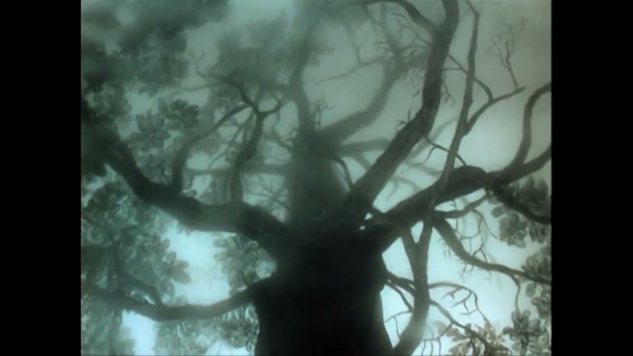 tell_a_joke_at_my_funeral