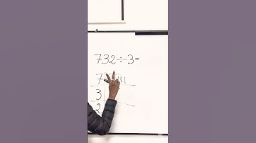 Thumbnail of #math #france #education #school #qi #shortsvideo #shorts #short #habibi #newsong #song #remix