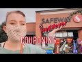 Safeway & Fred Meyer EXTREME COUPONING!  |  Freebies!  |  77 CENT CEREAL!