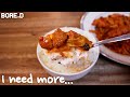 Jeyuk Bokkeum (Korean Spicy Stir-Fried Pork) | 제육볶음 | Cooking RPG