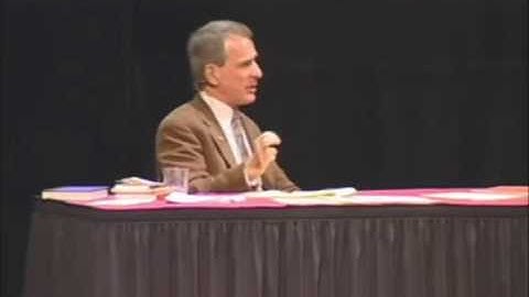 What Mechanism Do Intelligent Design Proponents Propose?