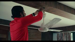 Sonee Hardware Free Service