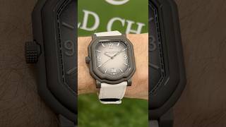 ❗️THE NEW 2026 Gerald Charles Maestro GC Sport Tennis White❗️