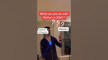 Power of Python #coding #python #how #funny #programming #easy
