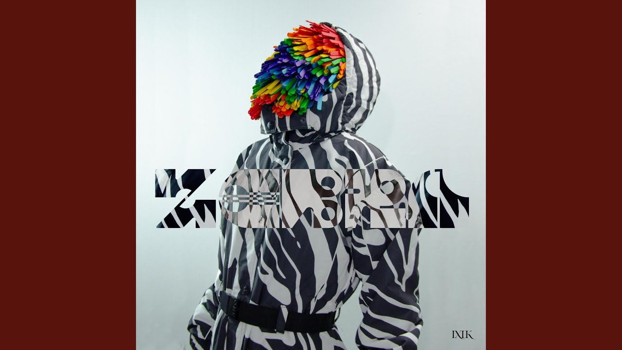 Zebra adlı videoyu YouTube'da izle Zebra adlı videoyu YouTube'da izle