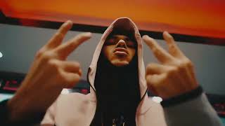 Babytron - Twitter Hacked Freestyle *SUPER RARE* 🤫🤫 Wealth