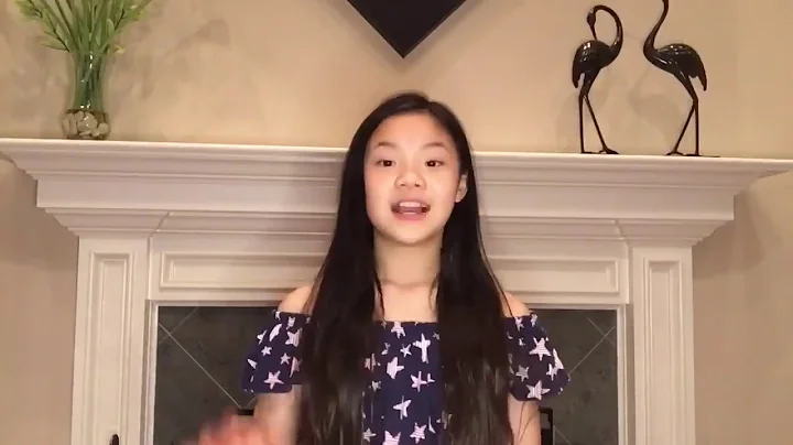 Sydney Yee - CEO of Cryptic Cases