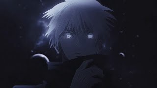 "MARWAN PABLO- GHABA- | ANIME  MIX [FLOW EDIT]  *blurrr app* screenshot 5