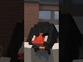 #aphmau (NOT MY VIDEO)