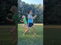 Don T Push The Horses Zumba Dance Usyk Don T Push The Horses Zumba Dance Usyk