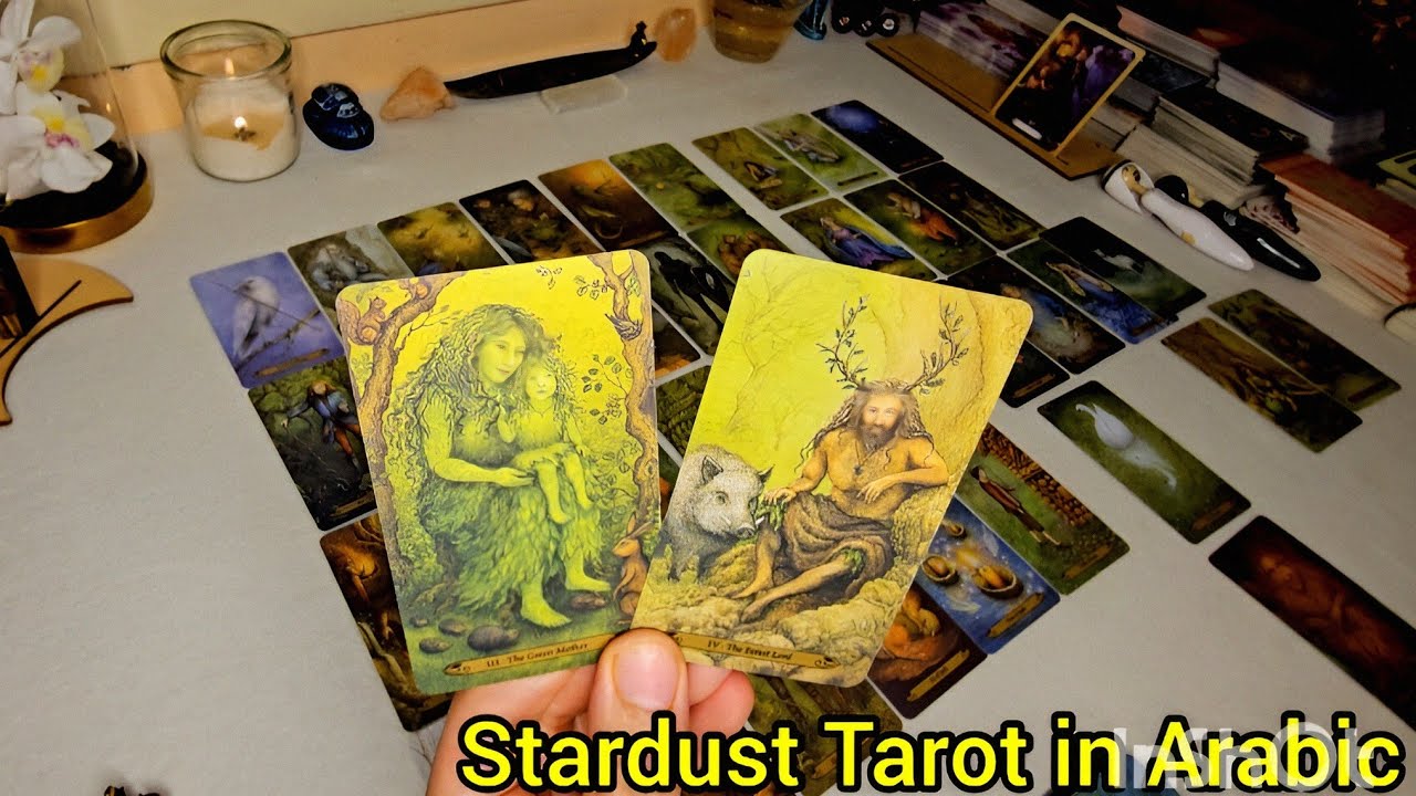 صفات مثيره فيك🔥 مجنناه و مشعلاقه بيك❤️‍🔥مخلياه متمسك بيك مش قادر يتجاوزك⛔️أمور بتقفله منك💔ياتري ايه