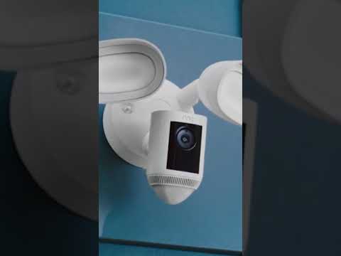 Best Ring Camera