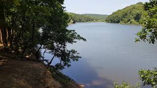 Belgrad Ormanlarında Bir Gezinti