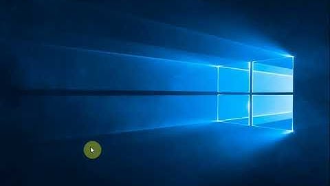 Sử dụng PowerShell Script để tạo user số lượng lớn